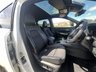 USED 2022 22 NISSAN QASHQAI 1.3 DIG-T MHEV Tekna SUV 5dr Petrol Hybrid XTRON Euro 6 (s/s) (158 ps) SAT NAV & HEADS UP DISPLAY