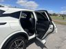 USED 2022 22 NISSAN QASHQAI 1.3 DIG-T MHEV Tekna SUV 5dr Petrol Hybrid XTRON Euro 6 (s/s) (158 ps) SAT NAV & HEADS UP DISPLAY