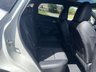 USED 2022 22 NISSAN QASHQAI 1.3 DIG-T MHEV Tekna SUV 5dr Petrol Hybrid XTRON Euro 6 (s/s) (158 ps) SAT NAV & HEADS UP DISPLAY