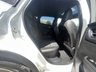 USED 2022 22 NISSAN QASHQAI 1.3 DIG-T MHEV Tekna SUV 5dr Petrol Hybrid XTRON Euro 6 (s/s) (158 ps) SAT NAV & HEADS UP DISPLAY