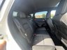 USED 2022 22 NISSAN QASHQAI 1.3 DIG-T MHEV Tekna SUV 5dr Petrol Hybrid XTRON Euro 6 (s/s) (158 ps) SAT NAV & HEADS UP DISPLAY