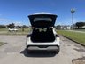 USED 2022 22 NISSAN QASHQAI 1.3 DIG-T MHEV Tekna SUV 5dr Petrol Hybrid XTRON Euro 6 (s/s) (158 ps) SAT NAV & HEADS UP DISPLAY