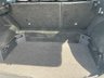 USED 2022 22 NISSAN QASHQAI 1.3 DIG-T MHEV Tekna SUV 5dr Petrol Hybrid XTRON Euro 6 (s/s) (158 ps) SAT NAV & HEADS UP DISPLAY