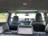 USED 2022 22 NISSAN QASHQAI 1.3 DIG-T MHEV Tekna SUV 5dr Petrol Hybrid XTRON Euro 6 (s/s) (158 ps) SAT NAV & HEADS UP DISPLAY