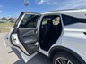 USED 2022 22 NISSAN QASHQAI 1.3 DIG-T MHEV Tekna SUV 5dr Petrol Hybrid XTRON Euro 6 (s/s) (158 ps) SAT NAV & HEADS UP DISPLAY