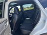USED 2022 22 NISSAN QASHQAI 1.3 DIG-T MHEV Tekna SUV 5dr Petrol Hybrid XTRON Euro 6 (s/s) (158 ps) SAT NAV & HEADS UP DISPLAY
