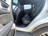 USED 2022 22 NISSAN QASHQAI 1.3 DIG-T MHEV Tekna SUV 5dr Petrol Hybrid XTRON Euro 6 (s/s) (158 ps) SAT NAV & HEADS UP DISPLAY