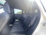 USED 2022 22 NISSAN QASHQAI 1.3 DIG-T MHEV Tekna SUV 5dr Petrol Hybrid XTRON Euro 6 (s/s) (158 ps) SAT NAV & HEADS UP DISPLAY