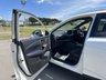 USED 2022 22 NISSAN QASHQAI 1.3 DIG-T MHEV Tekna SUV 5dr Petrol Hybrid XTRON Euro 6 (s/s) (158 ps) SAT NAV & HEADS UP DISPLAY