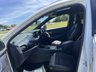 USED 2022 22 NISSAN QASHQAI 1.3 DIG-T MHEV Tekna SUV 5dr Petrol Hybrid XTRON Euro 6 (s/s) (158 ps) SAT NAV & HEADS UP DISPLAY