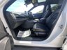 USED 2022 22 NISSAN QASHQAI 1.3 DIG-T MHEV Tekna SUV 5dr Petrol Hybrid XTRON Euro 6 (s/s) (158 ps) SAT NAV & HEADS UP DISPLAY