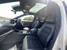 USED 2022 22 NISSAN QASHQAI 1.3 DIG-T MHEV Tekna SUV 5dr Petrol Hybrid XTRON Euro 6 (s/s) (158 ps) SAT NAV & HEADS UP DISPLAY