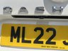 USED 2022 22 NISSAN QASHQAI 1.3 DIG-T MHEV Tekna SUV 5dr Petrol Hybrid XTRON Euro 6 (s/s) (158 ps) SAT NAV & HEADS UP DISPLAY