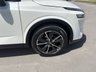 USED 2022 22 NISSAN QASHQAI 1.3 DIG-T MHEV Tekna SUV 5dr Petrol Hybrid XTRON Euro 6 (s/s) (158 ps) SAT NAV & HEADS UP DISPLAY