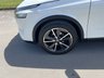 USED 2022 22 NISSAN QASHQAI 1.3 DIG-T MHEV Tekna SUV 5dr Petrol Hybrid XTRON Euro 6 (s/s) (158 ps) SAT NAV & HEADS UP DISPLAY