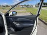 USED 2022 22 NISSAN QASHQAI 1.3 DIG-T MHEV Tekna SUV 5dr Petrol Hybrid XTRON Euro 6 (s/s) (158 ps) SAT NAV & HEADS UP DISPLAY