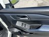 USED 2022 22 NISSAN QASHQAI 1.3 DIG-T MHEV Tekna SUV 5dr Petrol Hybrid XTRON Euro 6 (s/s) (158 ps) SAT NAV & HEADS UP DISPLAY