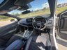 USED 2022 22 NISSAN QASHQAI 1.3 DIG-T MHEV Tekna SUV 5dr Petrol Hybrid XTRON Euro 6 (s/s) (158 ps) SAT NAV & HEADS UP DISPLAY