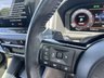 USED 2022 22 NISSAN QASHQAI 1.3 DIG-T MHEV Tekna SUV 5dr Petrol Hybrid XTRON Euro 6 (s/s) (158 ps) SAT NAV & HEADS UP DISPLAY
