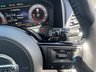USED 2022 22 NISSAN QASHQAI 1.3 DIG-T MHEV Tekna SUV 5dr Petrol Hybrid XTRON Euro 6 (s/s) (158 ps) SAT NAV & HEADS UP DISPLAY