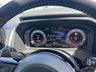 USED 2022 22 NISSAN QASHQAI 1.3 DIG-T MHEV Tekna SUV 5dr Petrol Hybrid XTRON Euro 6 (s/s) (158 ps) SAT NAV & HEADS UP DISPLAY