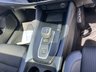 USED 2022 22 NISSAN QASHQAI 1.3 DIG-T MHEV Tekna SUV 5dr Petrol Hybrid XTRON Euro 6 (s/s) (158 ps) SAT NAV & HEADS UP DISPLAY