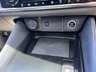 USED 2022 22 NISSAN QASHQAI 1.3 DIG-T MHEV Tekna SUV 5dr Petrol Hybrid XTRON Euro 6 (s/s) (158 ps) SAT NAV & HEADS UP DISPLAY
