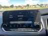 USED 2022 22 NISSAN QASHQAI 1.3 DIG-T MHEV Tekna SUV 5dr Petrol Hybrid XTRON Euro 6 (s/s) (158 ps) SAT NAV & HEADS UP DISPLAY