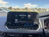 USED 2022 22 NISSAN QASHQAI 1.3 DIG-T MHEV Tekna SUV 5dr Petrol Hybrid XTRON Euro 6 (s/s) (158 ps) SAT NAV & HEADS UP DISPLAY