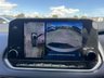 USED 2022 22 NISSAN QASHQAI 1.3 DIG-T MHEV Tekna SUV 5dr Petrol Hybrid XTRON Euro 6 (s/s) (158 ps) SAT NAV & HEADS UP DISPLAY