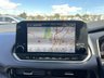 USED 2022 22 NISSAN QASHQAI 1.3 DIG-T MHEV Tekna SUV 5dr Petrol Hybrid XTRON Euro 6 (s/s) (158 ps) SAT NAV & HEADS UP DISPLAY