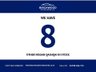 USED 2022 22 NISSAN QASHQAI 1.3 DIG-T MHEV Tekna SUV 5dr Petrol Hybrid XTRON Euro 6 (s/s) (158 ps) SAT NAV & HEADS UP DISPLAY