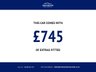 USED 2022 22 NISSAN QASHQAI 1.3 DIG-T MHEV Tekna SUV 5dr Petrol Hybrid XTRON Euro 6 (s/s) (158 ps) SAT NAV & HEADS UP DISPLAY