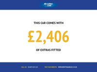 USED 2013 13 BMW 3 SERIES 2.0 320d Luxury Touring 5dr Diesel Manual Euro 5 (s/s) (184 ps) 