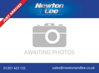 USED 2013 13 BMW 3 SERIES 2.0 320d Luxury Touring 5dr Diesel Manual Euro 5 (s/s) (184 ps) 
