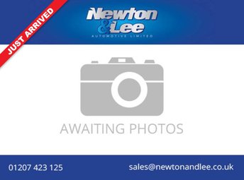 2013 BMW 3 SERIES 2.0 320d Luxury Touring 5dr Diesel Manual Euro 5 (s/s) (184 ps) £5200.00