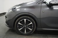 USED 2018 68 PEUGEOT 208 1.2 PureTech Tech Edition Euro 6 (s/s) 5dr Service History, 2 Keys