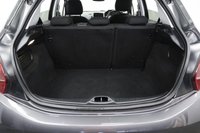 USED 2018 68 PEUGEOT 208 1.2 PureTech Tech Edition Euro 6 (s/s) 5dr Service History, 2 Keys