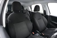 USED 2018 68 PEUGEOT 208 1.2 PureTech Tech Edition Euro 6 (s/s) 5dr Service History, 2 Keys