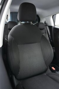 USED 2018 68 PEUGEOT 208 1.2 PureTech Tech Edition Euro 6 (s/s) 5dr Service History, 2 Keys