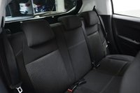 USED 2018 68 PEUGEOT 208 1.2 PureTech Tech Edition Euro 6 (s/s) 5dr Service History, 2 Keys