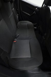 USED 2018 68 PEUGEOT 208 1.2 PureTech Tech Edition Euro 6 (s/s) 5dr Service History, 2 Keys
