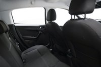 USED 2018 68 PEUGEOT 208 1.2 PureTech Tech Edition Euro 6 (s/s) 5dr Service History, 2 Keys