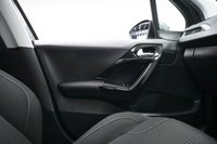 USED 2018 68 PEUGEOT 208 1.2 PureTech Tech Edition Euro 6 (s/s) 5dr Service History, 2 Keys