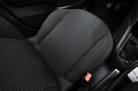 USED 2018 68 PEUGEOT 208 1.2 PureTech Tech Edition Euro 6 (s/s) 5dr Service History, 2 Keys