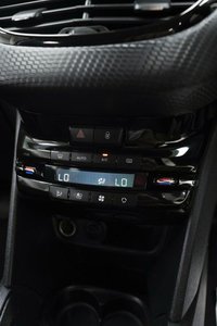 USED 2018 68 PEUGEOT 208 1.2 PureTech Tech Edition Euro 6 (s/s) 5dr Service History, 2 Keys