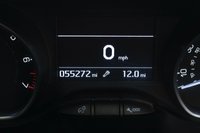USED 2018 68 PEUGEOT 208 1.2 PureTech Tech Edition Euro 6 (s/s) 5dr Service History, 2 Keys