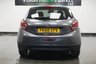 USED 2018 68 PEUGEOT 208 1.2 PureTech Tech Edition Euro 6 (s/s) 5dr Service History, 2 Keys
