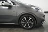 USED 2018 68 PEUGEOT 208 1.2 PureTech Tech Edition Euro 6 (s/s) 5dr Service History, 2 Keys
