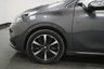USED 2018 68 PEUGEOT 208 1.2 PureTech Tech Edition Euro 6 (s/s) 5dr Service History, 2 Keys
